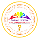 Edebiyat ve Türkçe Soru Çöz logosu
