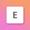 Edebiyathane Sözcük Avı logosu