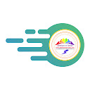 Edebiyathane YKS Dünyası logosu