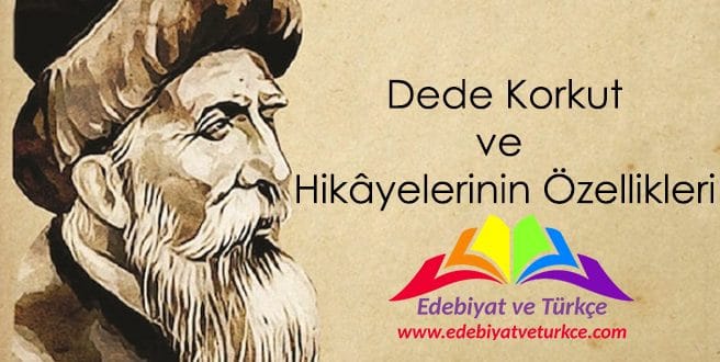 Dede Korkut